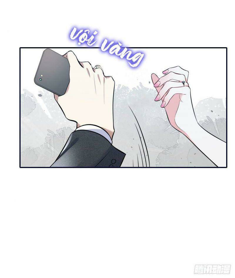 Chương 60 - Trang 15