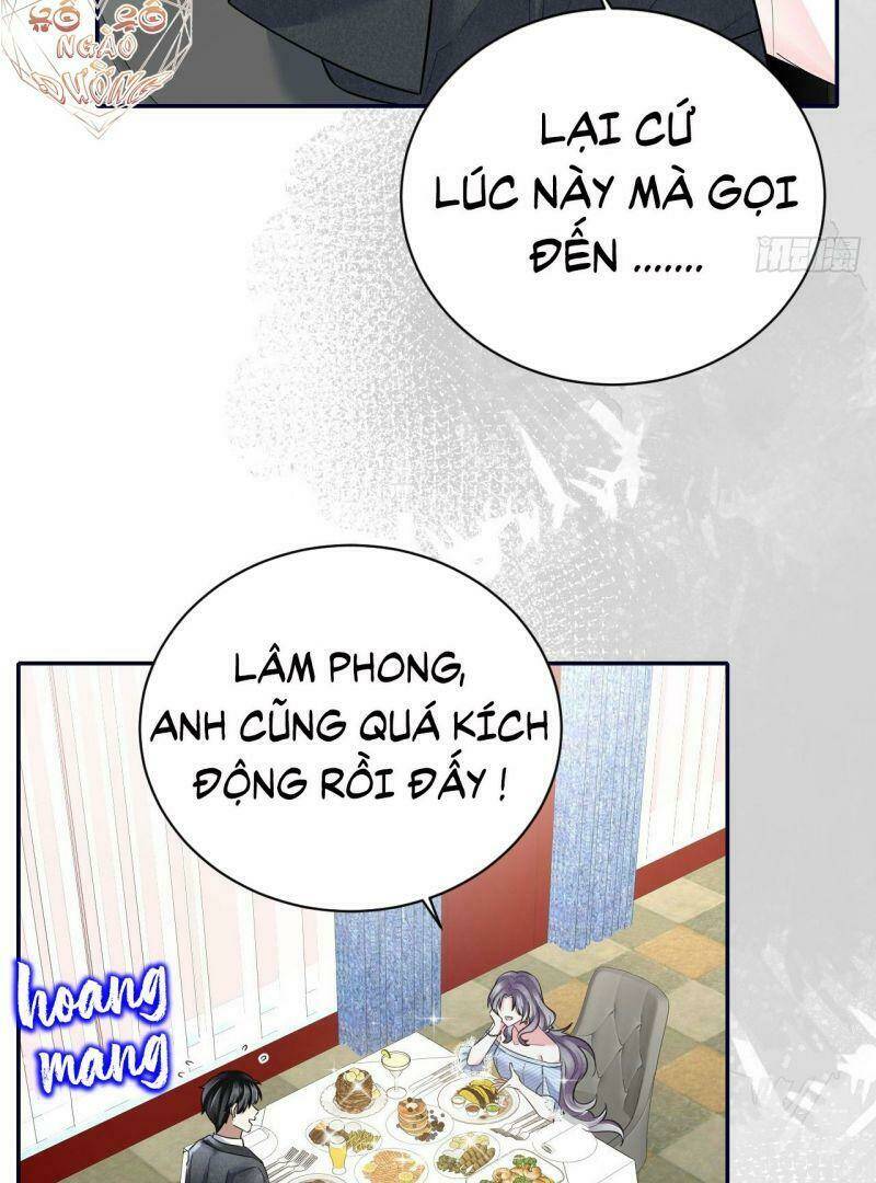 Chương 60 - Trang 17