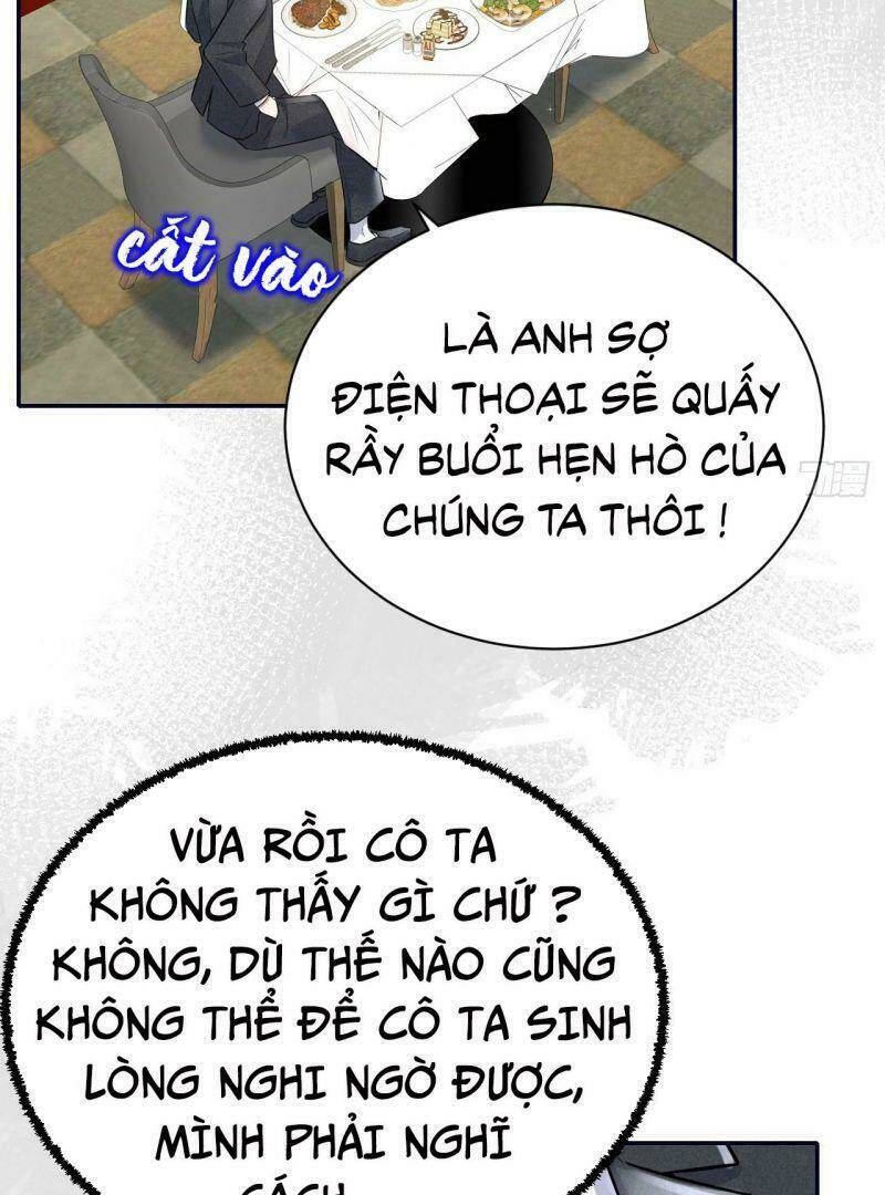 Chương 60 - Trang 18