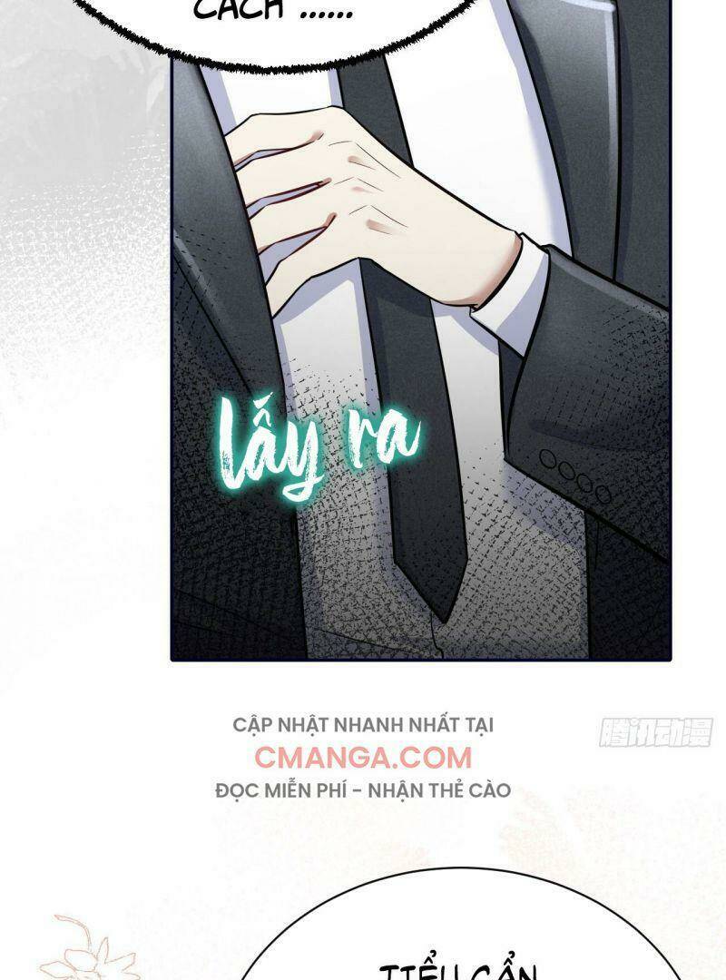 Chương 60 - Trang 19