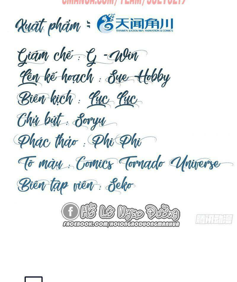 Chương 60 - Trang 3