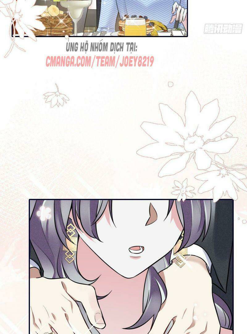 Chương 60 - Trang 21