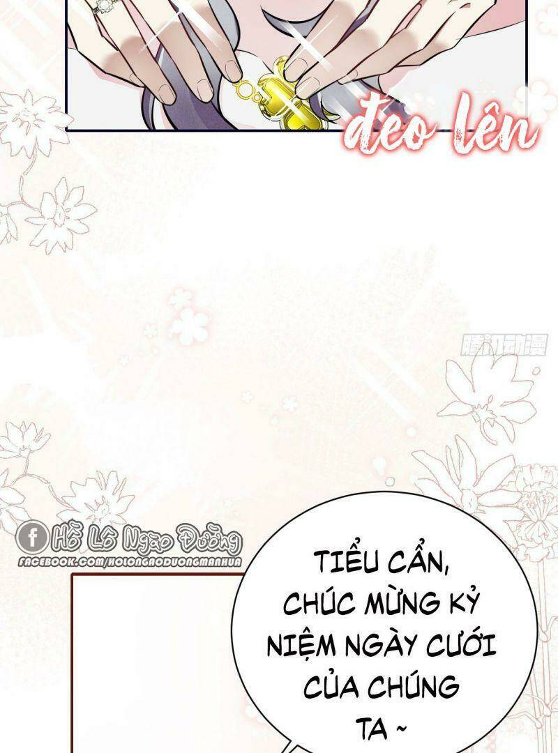 Chương 60 - Trang 22