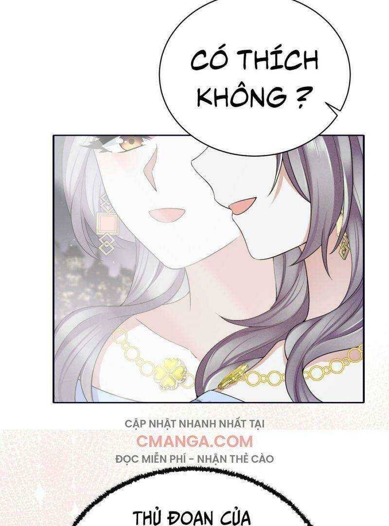 Chương 60 - Trang 24