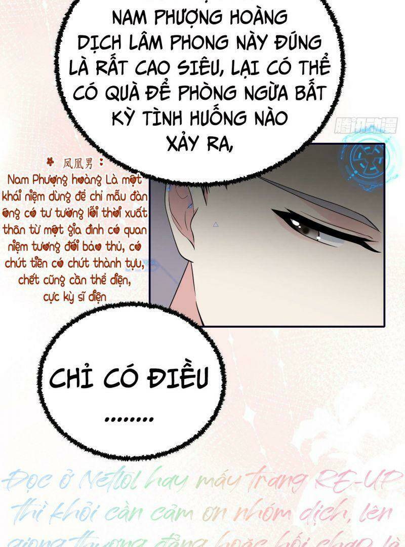 Chương 60 - Trang 25