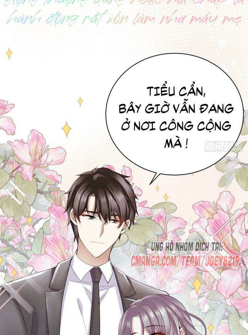 Chương 60 - Trang 26