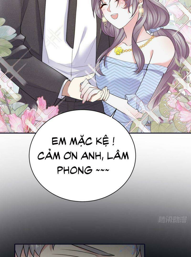 Chương 60 - Trang 27
