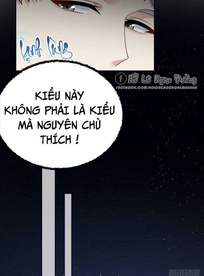 Chương 60 - Trang 28