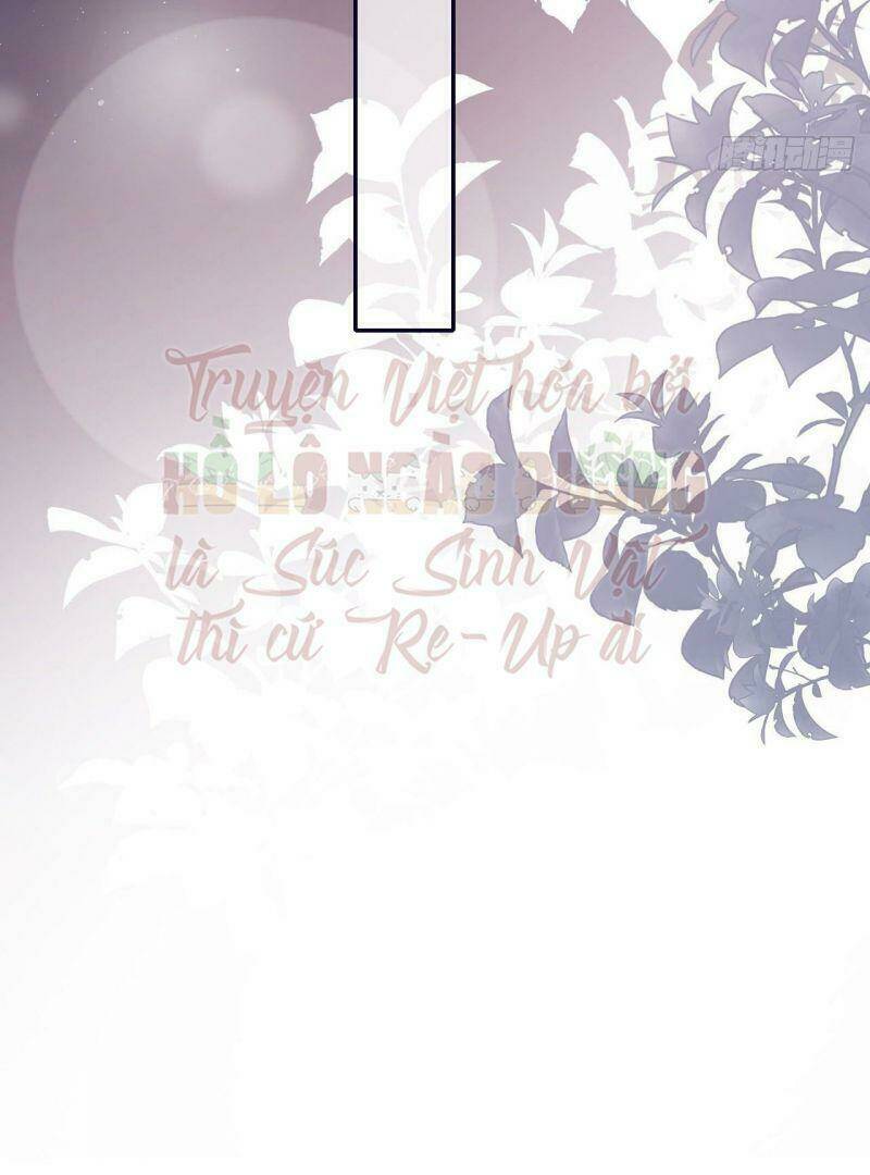 Chương 60 - Trang 30
