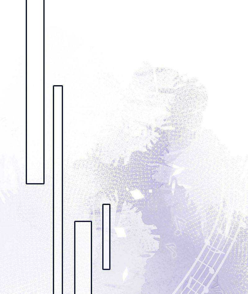 Chương 60 - Trang 4