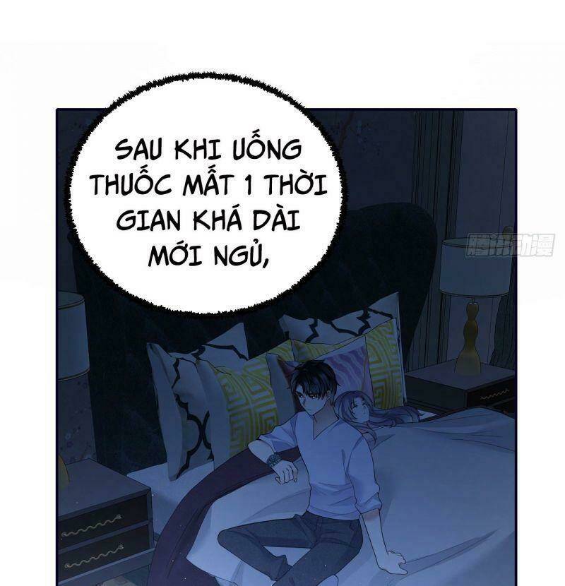 Chương 60 - Trang 33