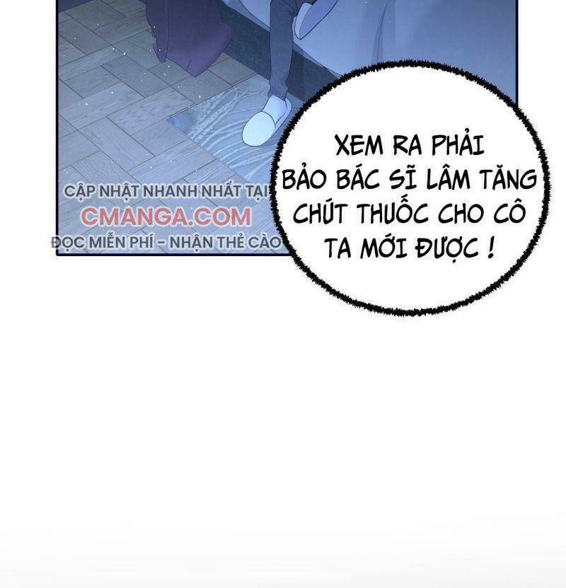 Chương 60 - Trang 34