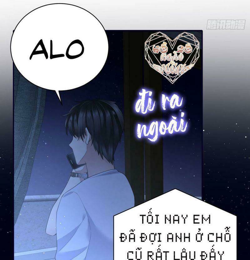 Chương 60 - Trang 35