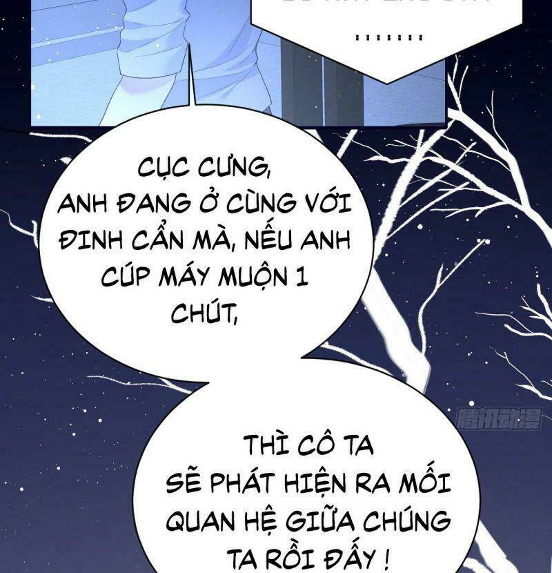 Chương 60 - Trang 36