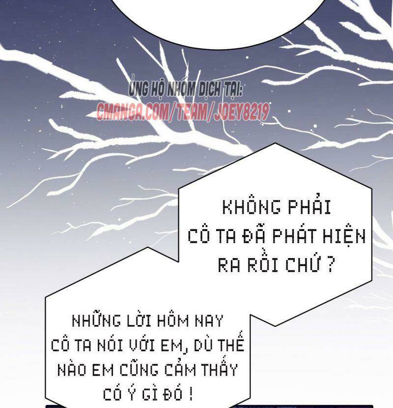 Chương 60 - Trang 37