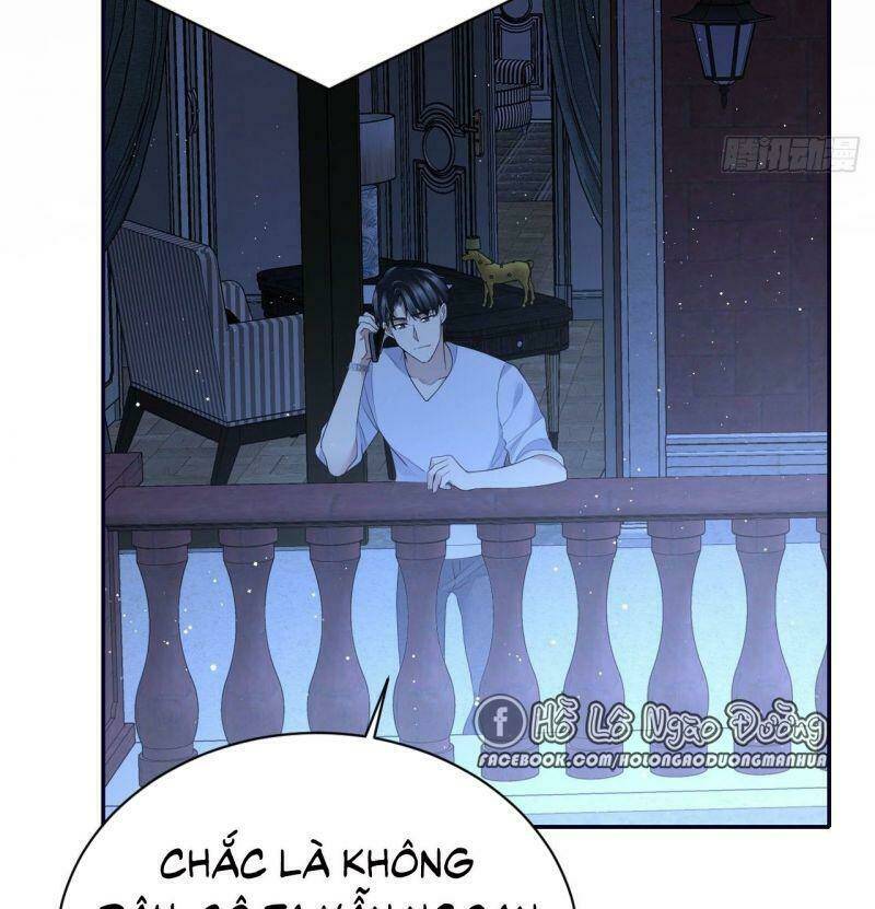 Chương 60 - Trang 38