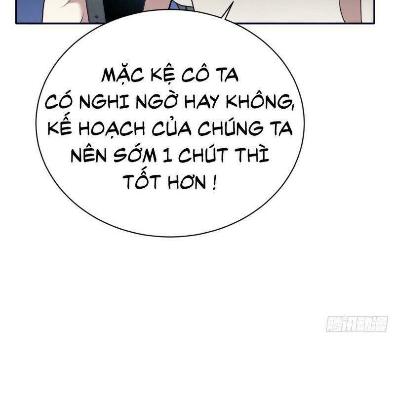 Chương 60 - Trang 40