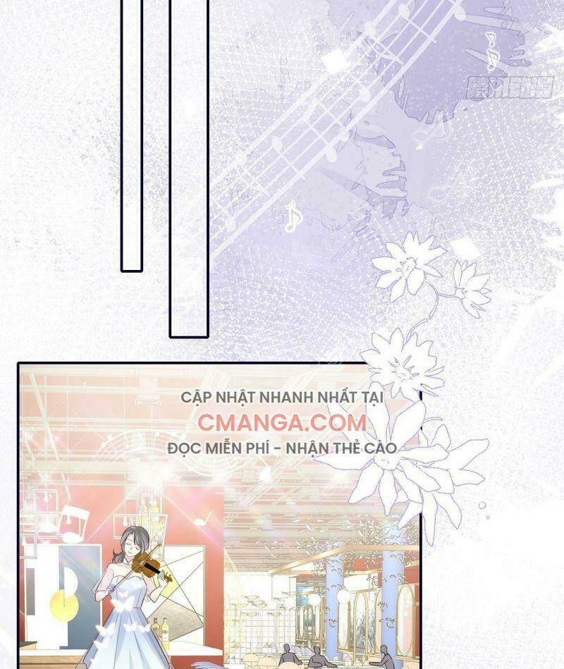Chương 60 - Trang 5
