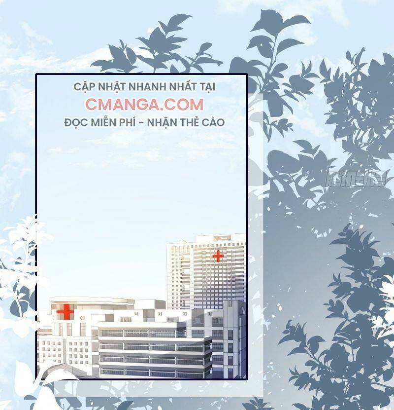Chương 60 - Trang 42