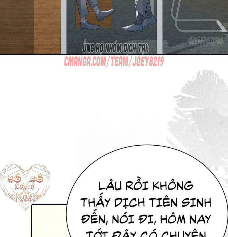 Chương 60 - Trang 44