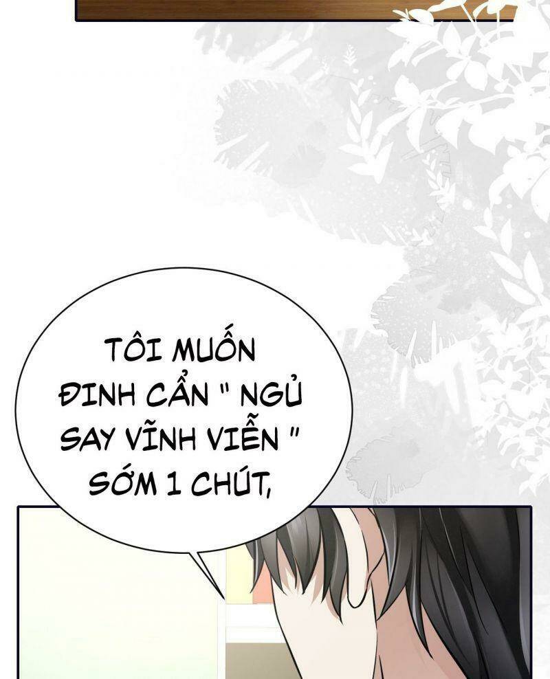 Chương 60 - Trang 46