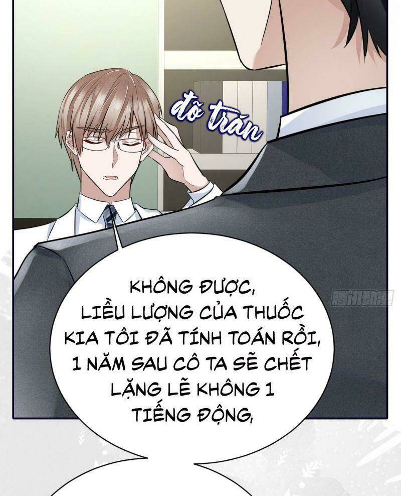 Chương 60 - Trang 47