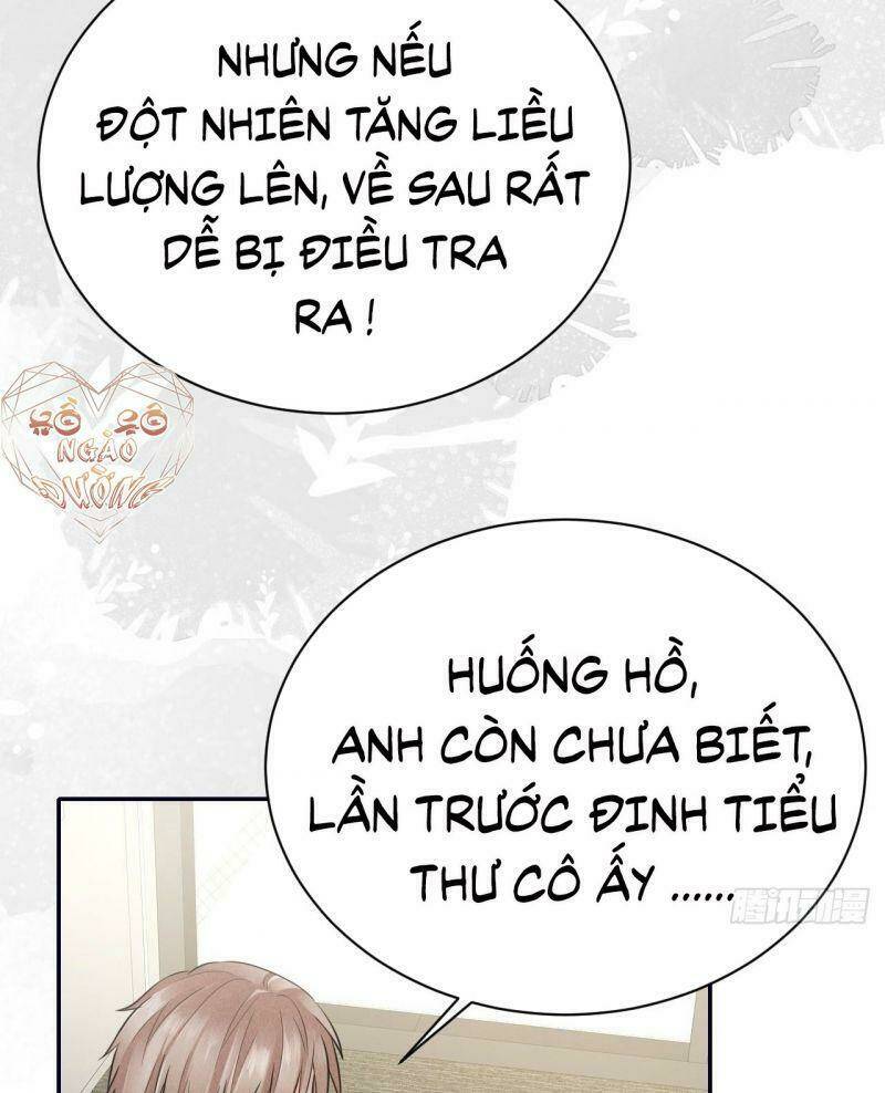 Chương 60 - Trang 48