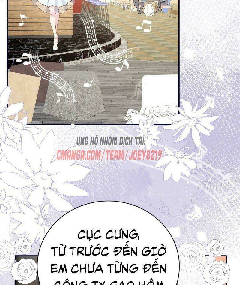 Chương 60 - Trang 6