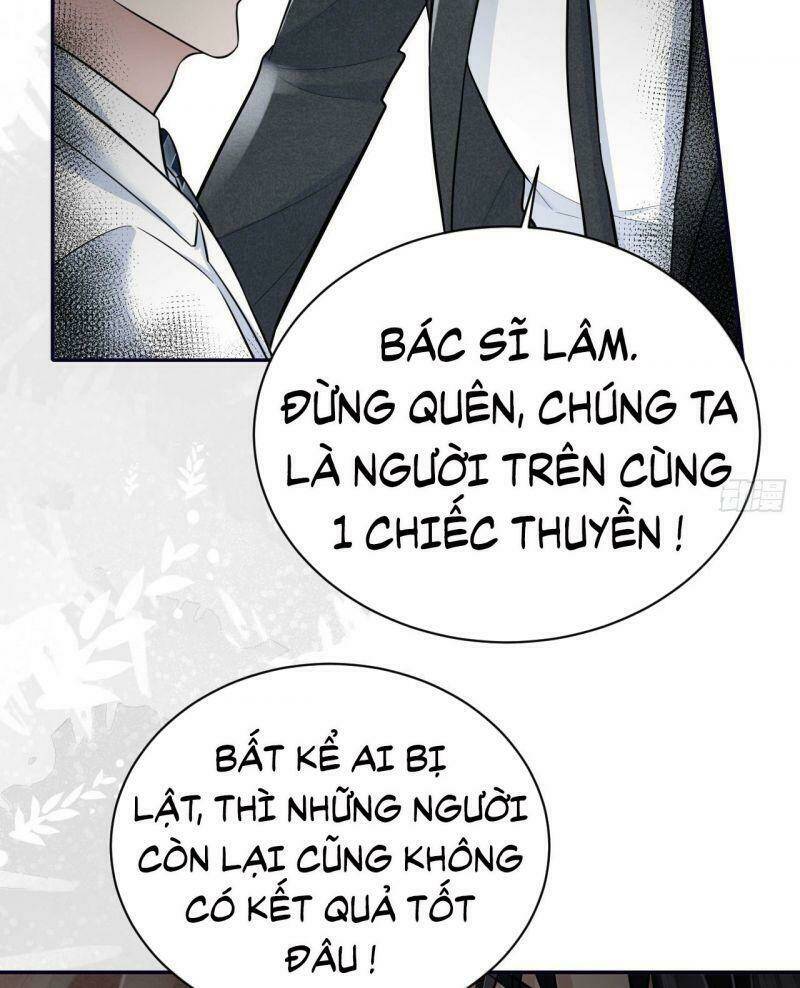 Chương 60 - Trang 52