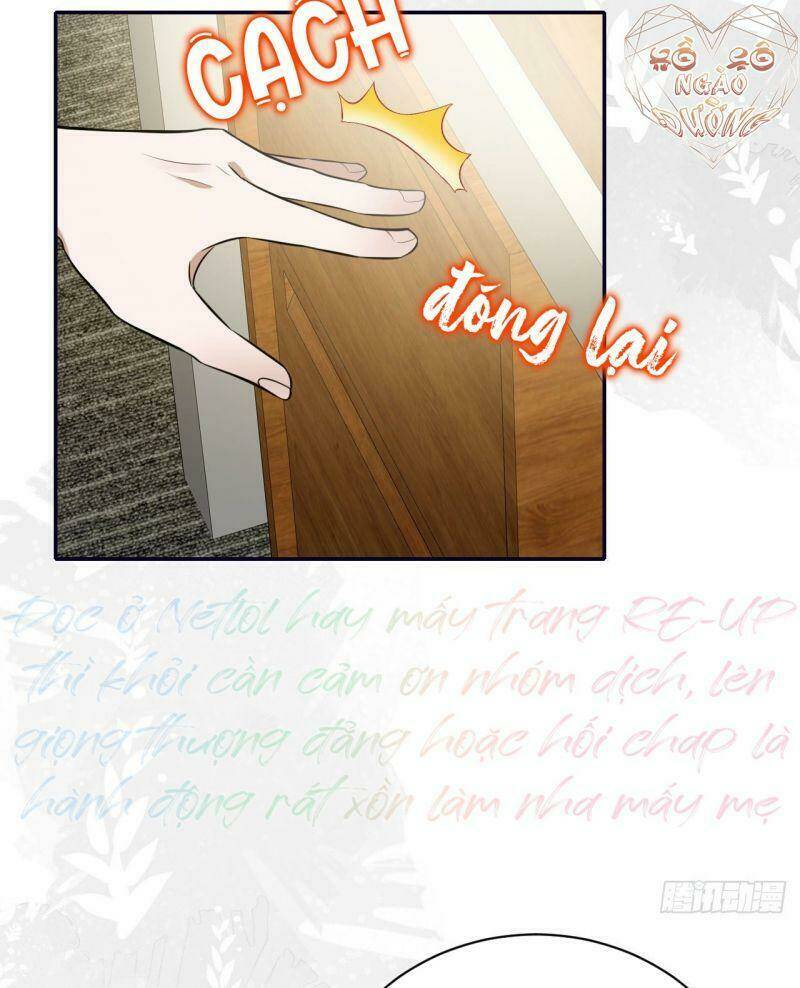 Chương 60 - Trang 54