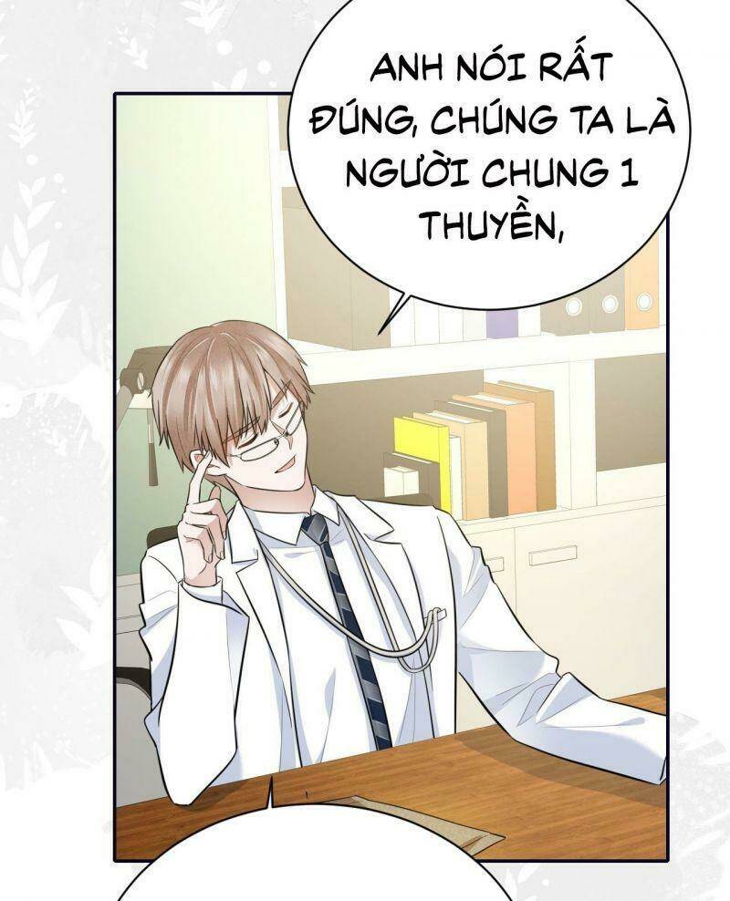 Chương 60 - Trang 55