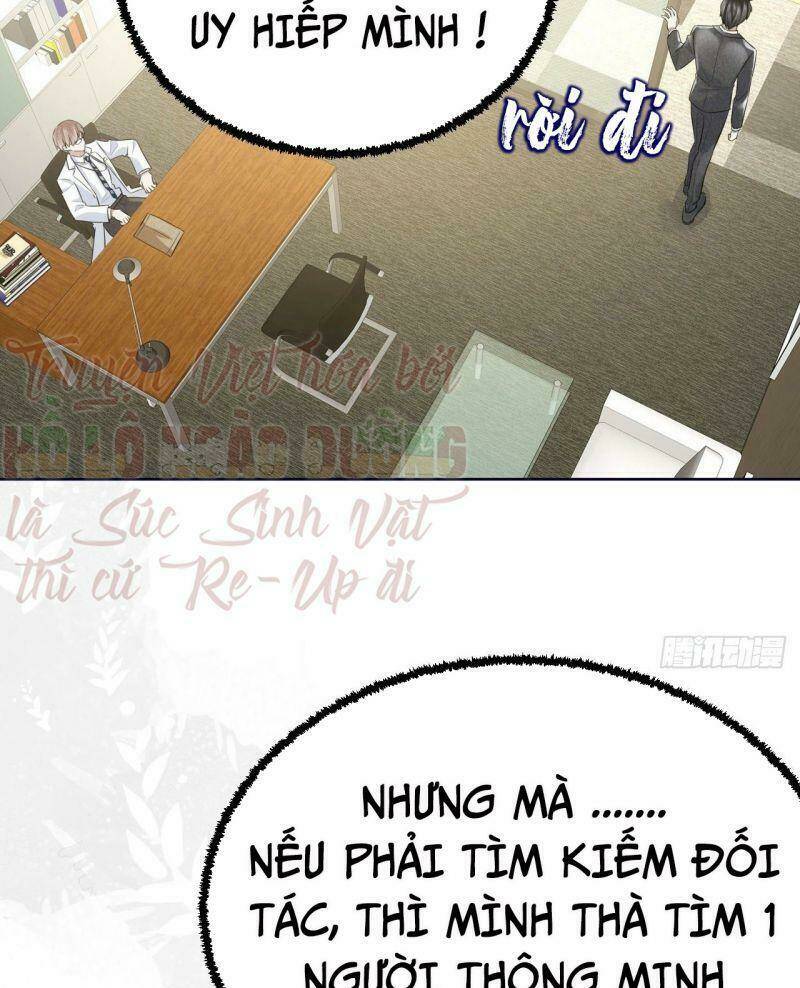 Chương 60 - Trang 57