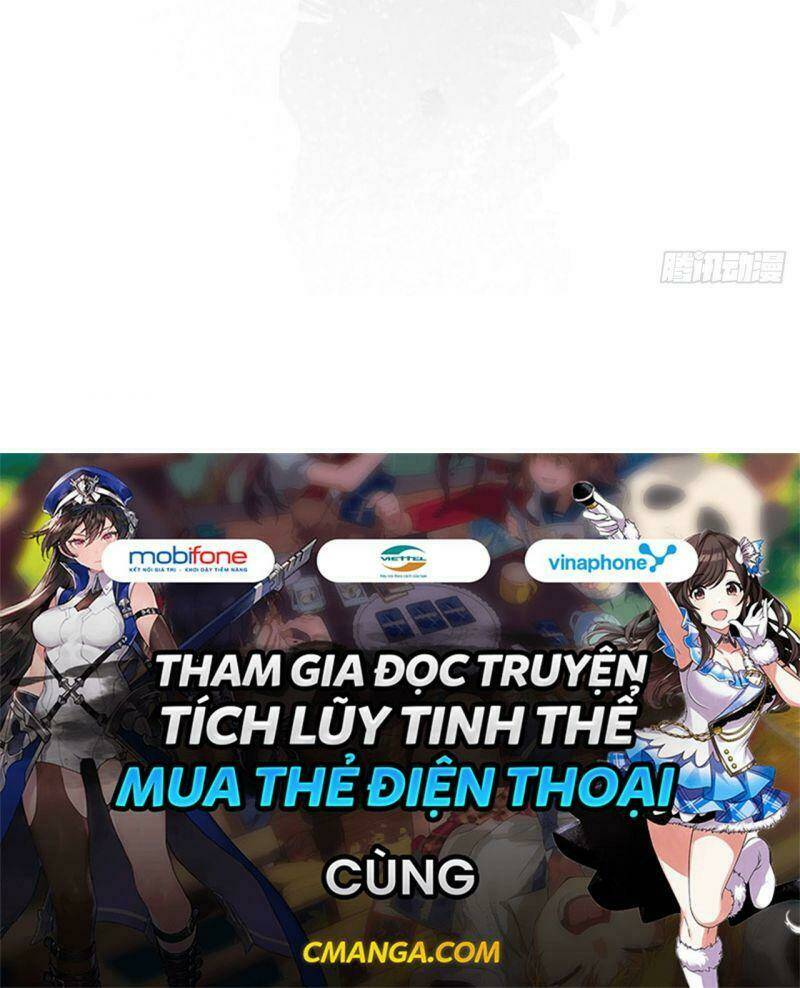 Chương 60 - Trang 60