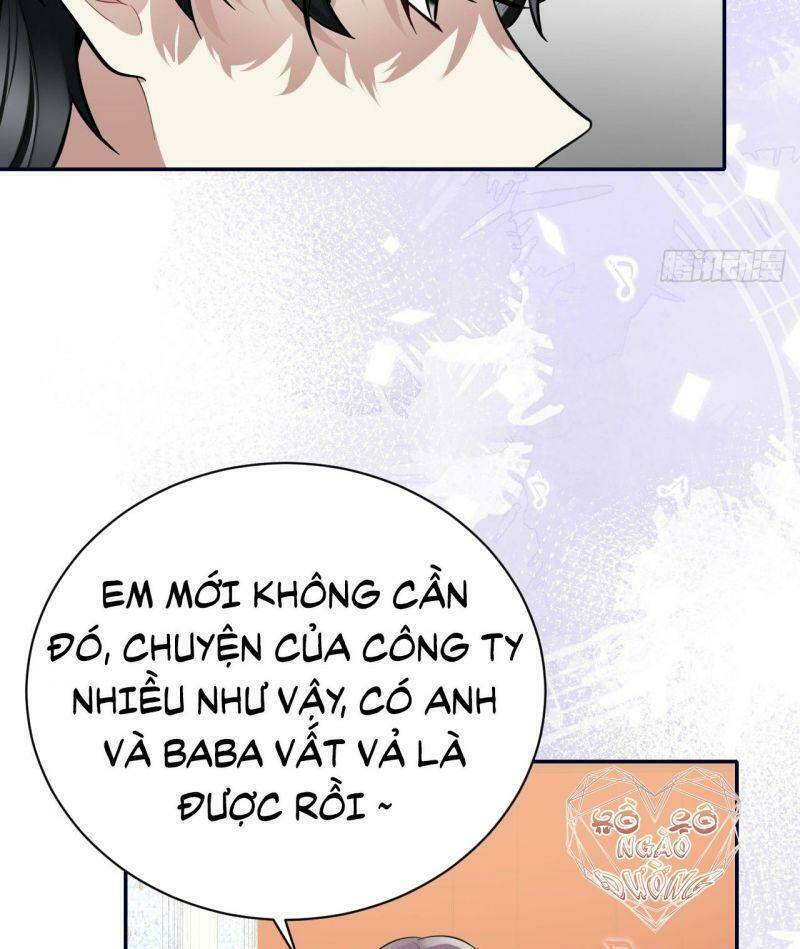 Chương 60 - Trang 8