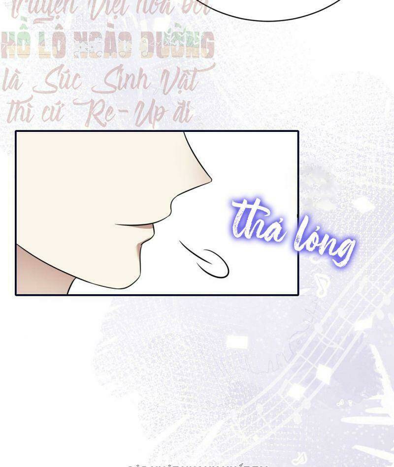 Chương 60 - Trang 10