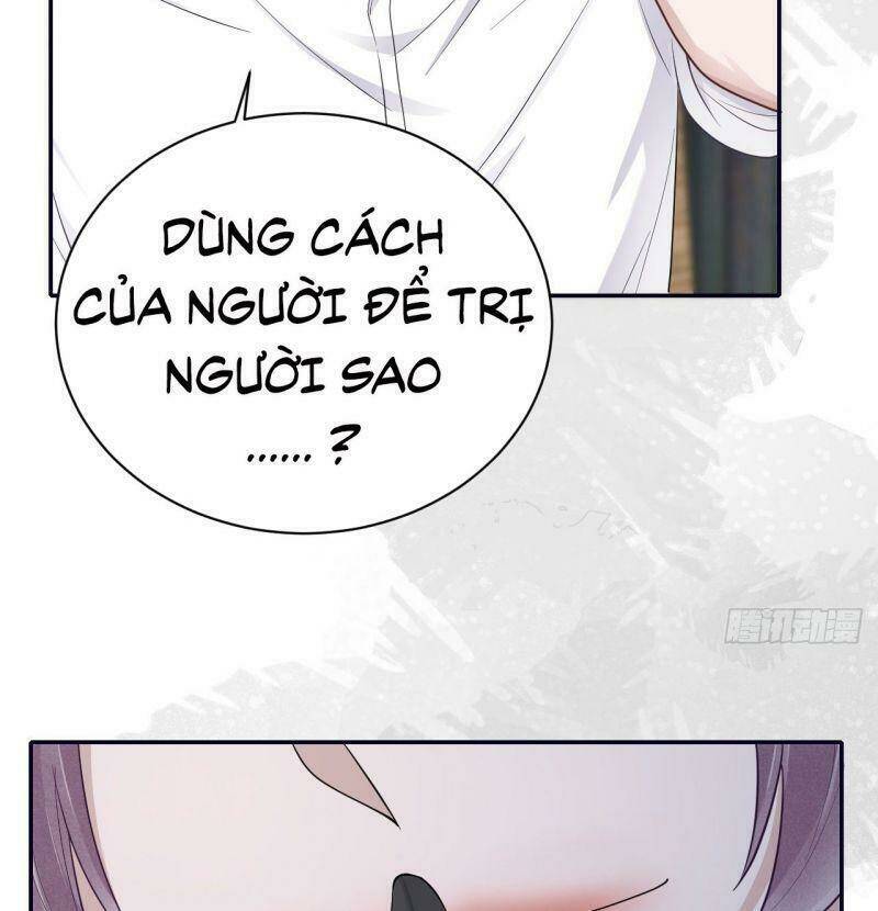 Chương 61 - Trang 11