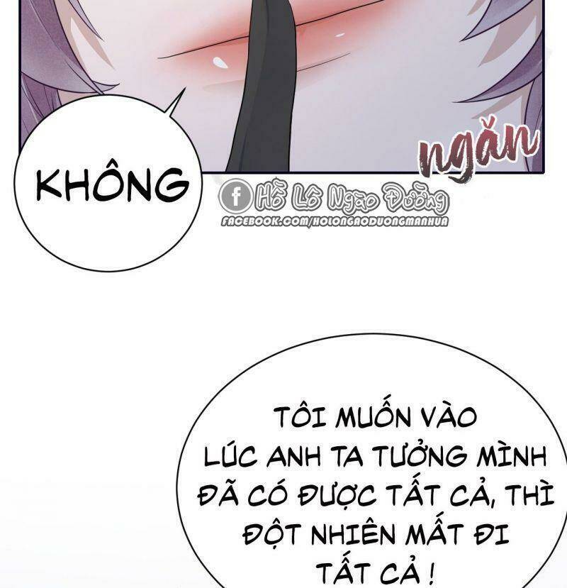 Chương 61 - Trang 12