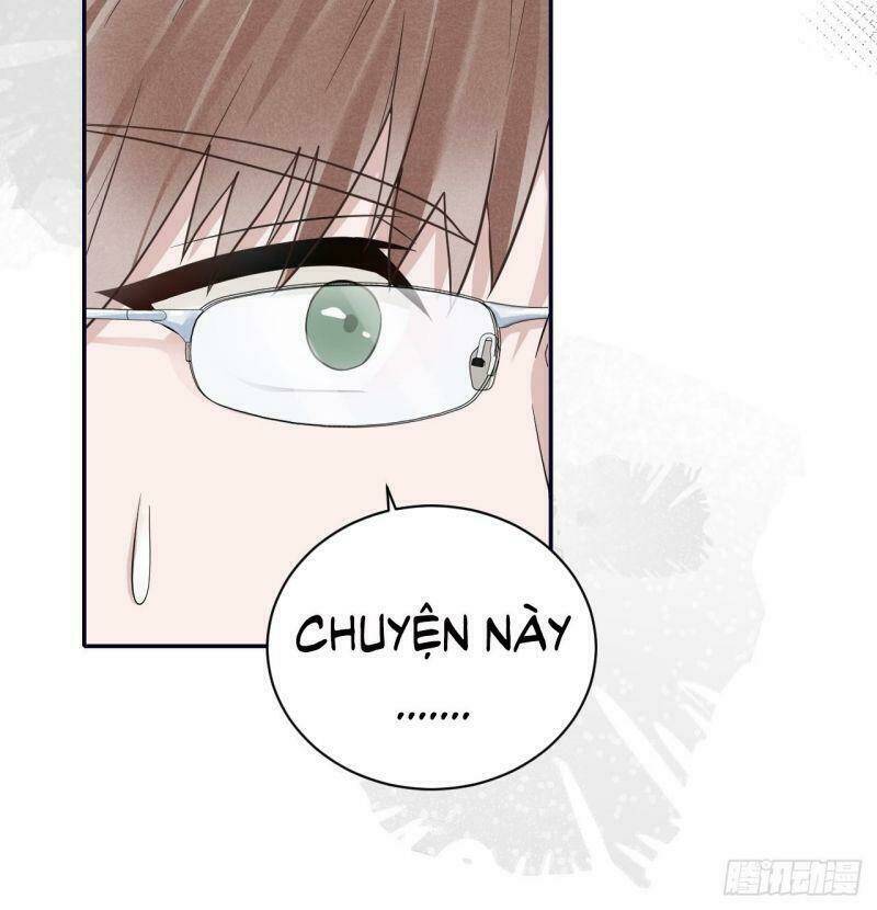 Chương 61 - Trang 15