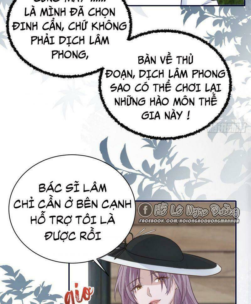 Chương 61 - Trang 17