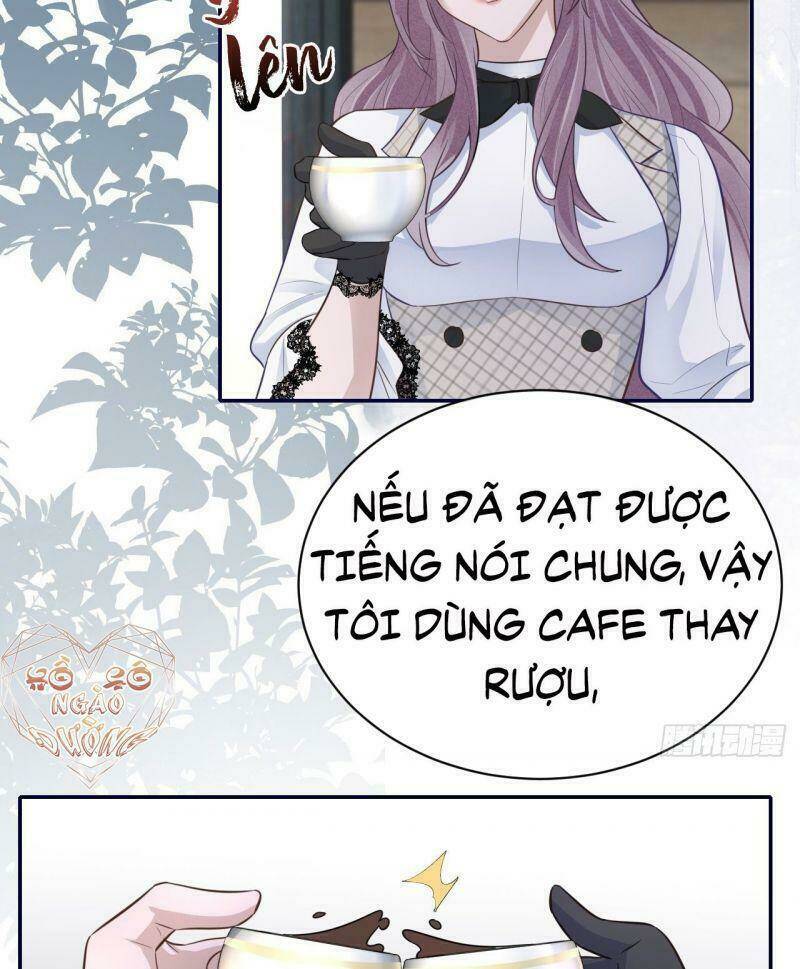Chương 61 - Trang 18