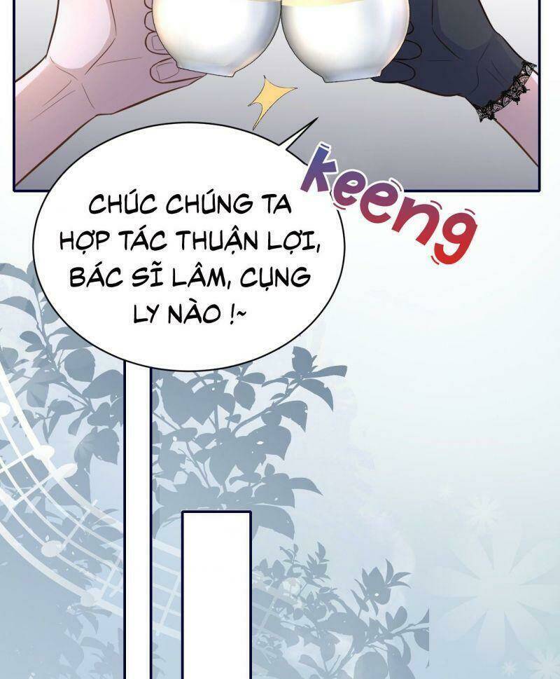 Chương 61 - Trang 19