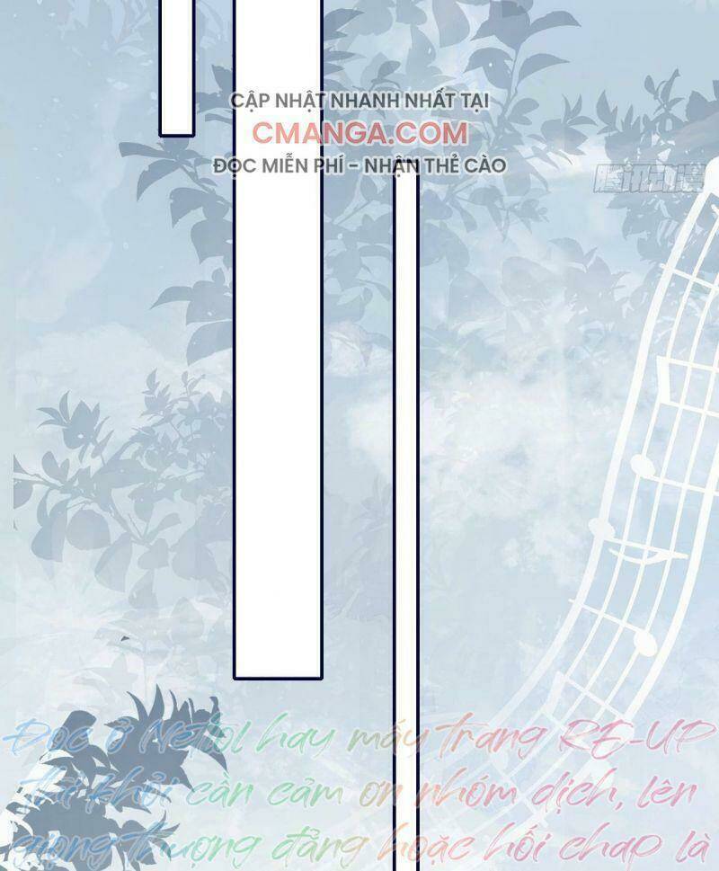 Chương 61 - Trang 20