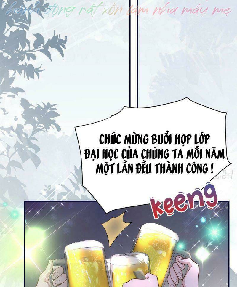 Chương 61 - Trang 21