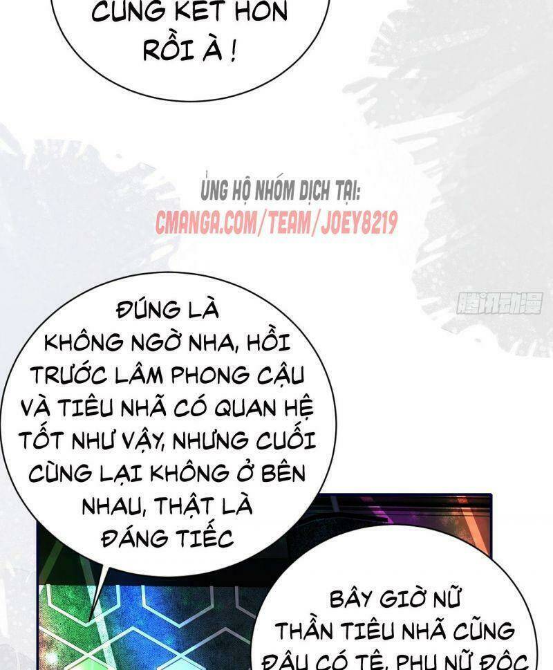 Chương 61 - Trang 24