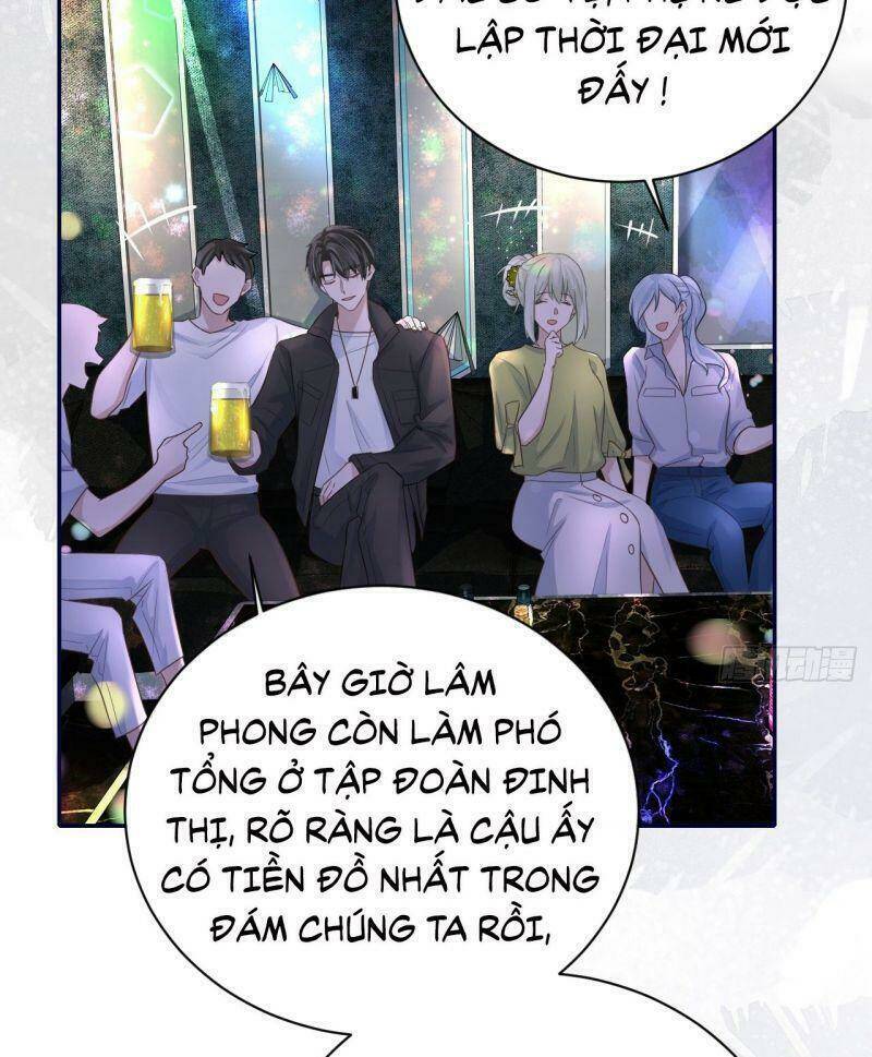 Chương 61 - Trang 25