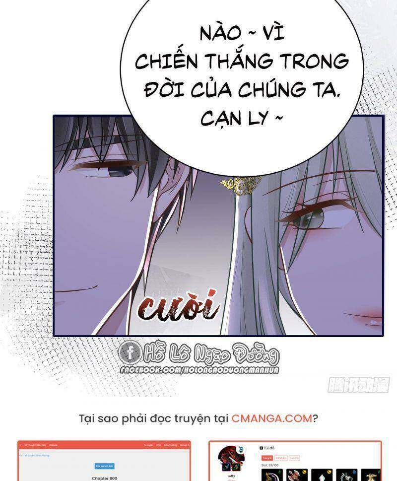 Chương 61 - Trang 26