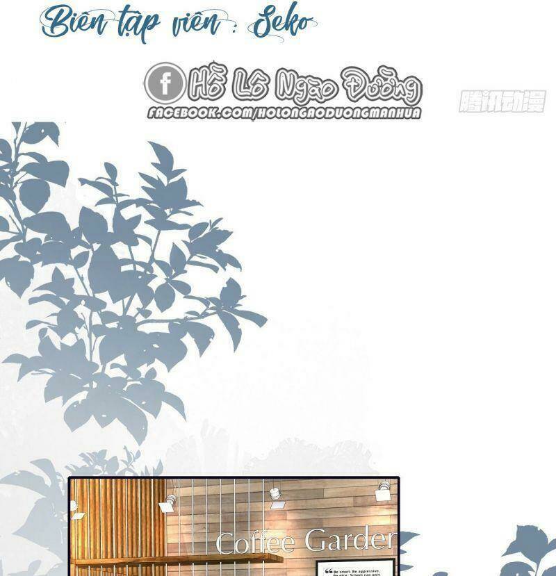 Chương 61 - Trang 4