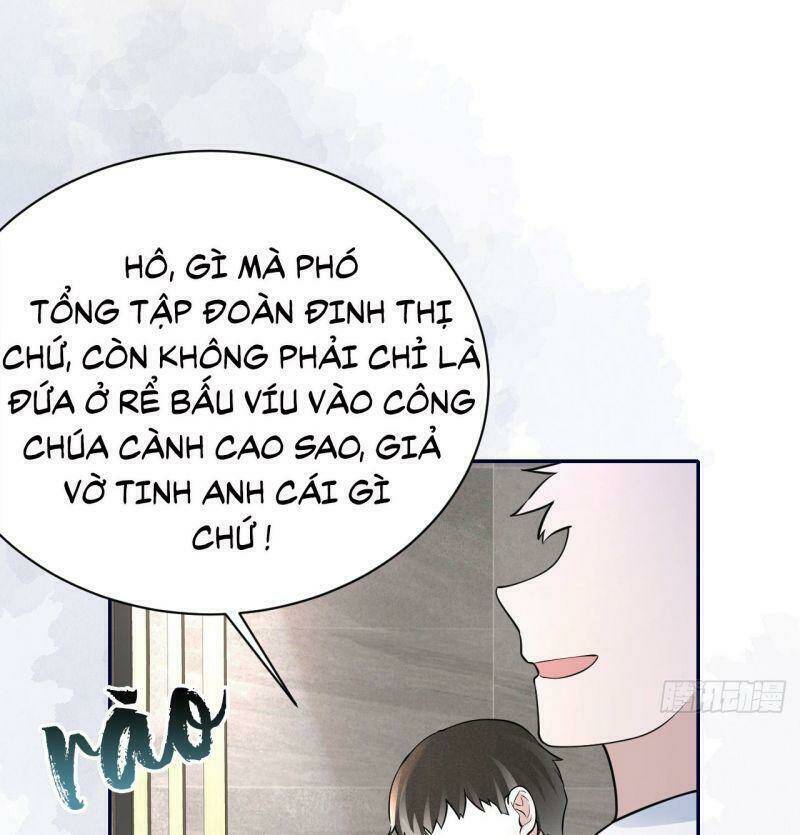 Chương 61 - Trang 33