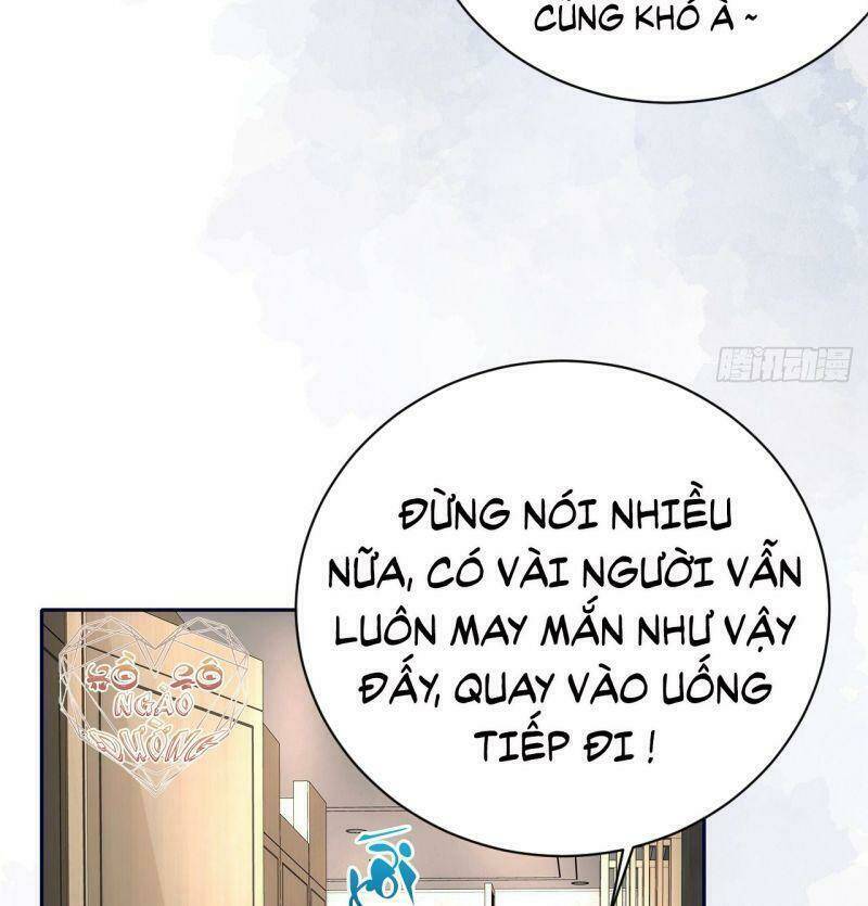 Chương 61 - Trang 35
