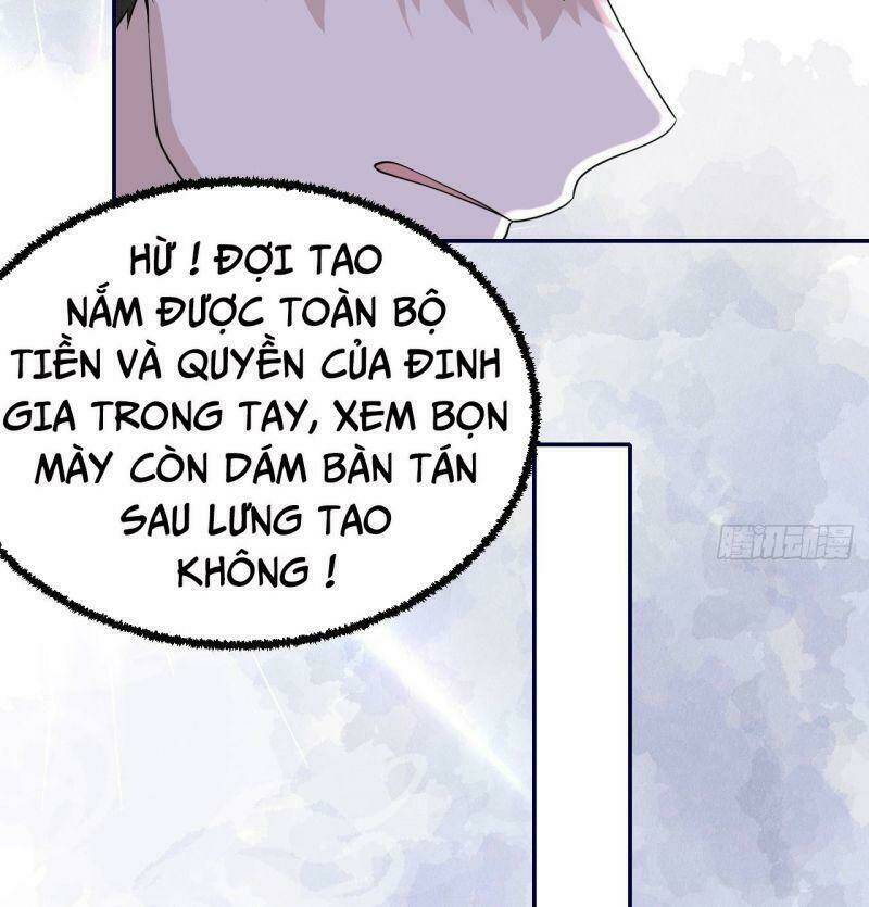 Chương 61 - Trang 38